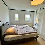 Апартаменты Haus Schneekappe By Interhome *