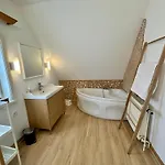 Haus Schneekappe By Interhome Appartement *